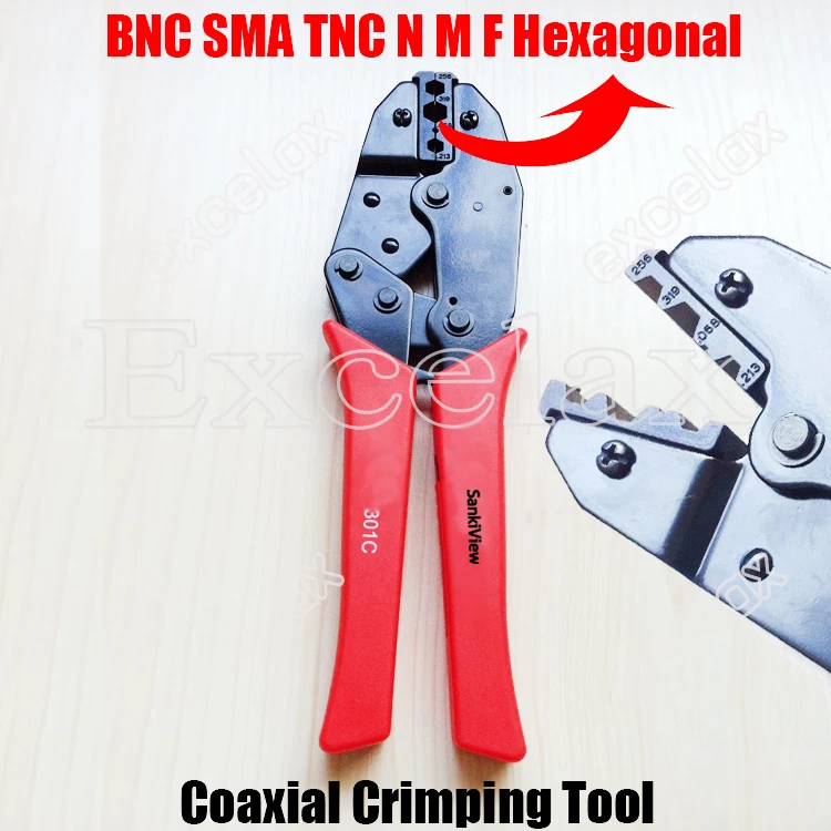 BNC crimping tool 301C_red_20160525 (16)excelax