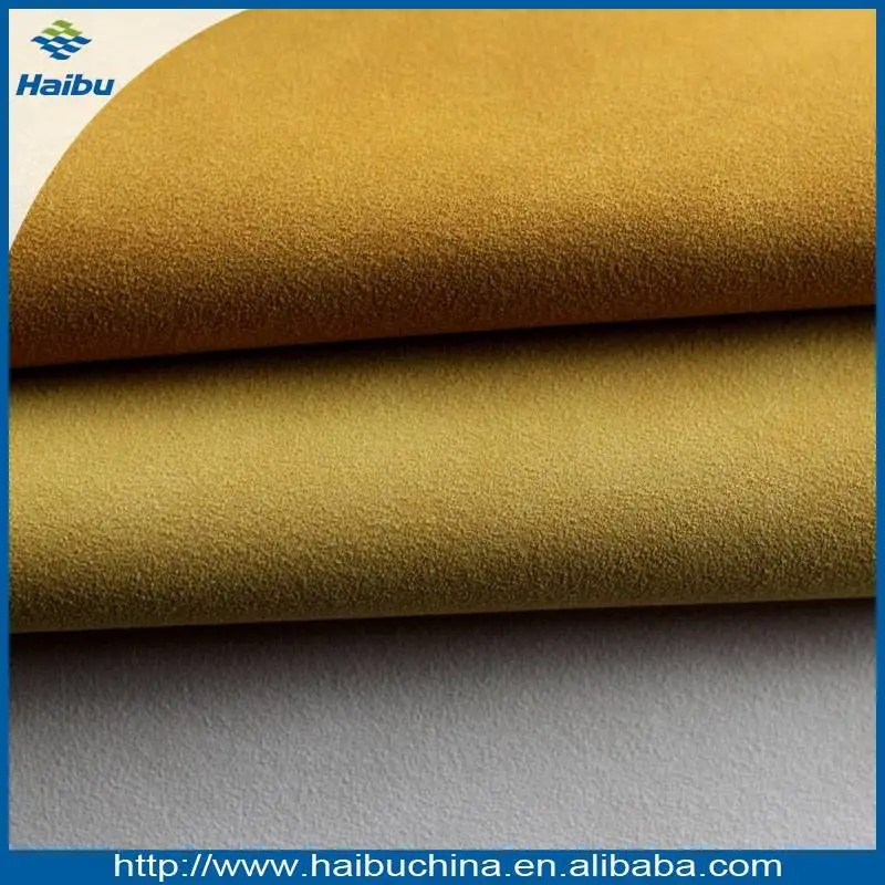 Hot Selling Factory Directly Supply Textiles