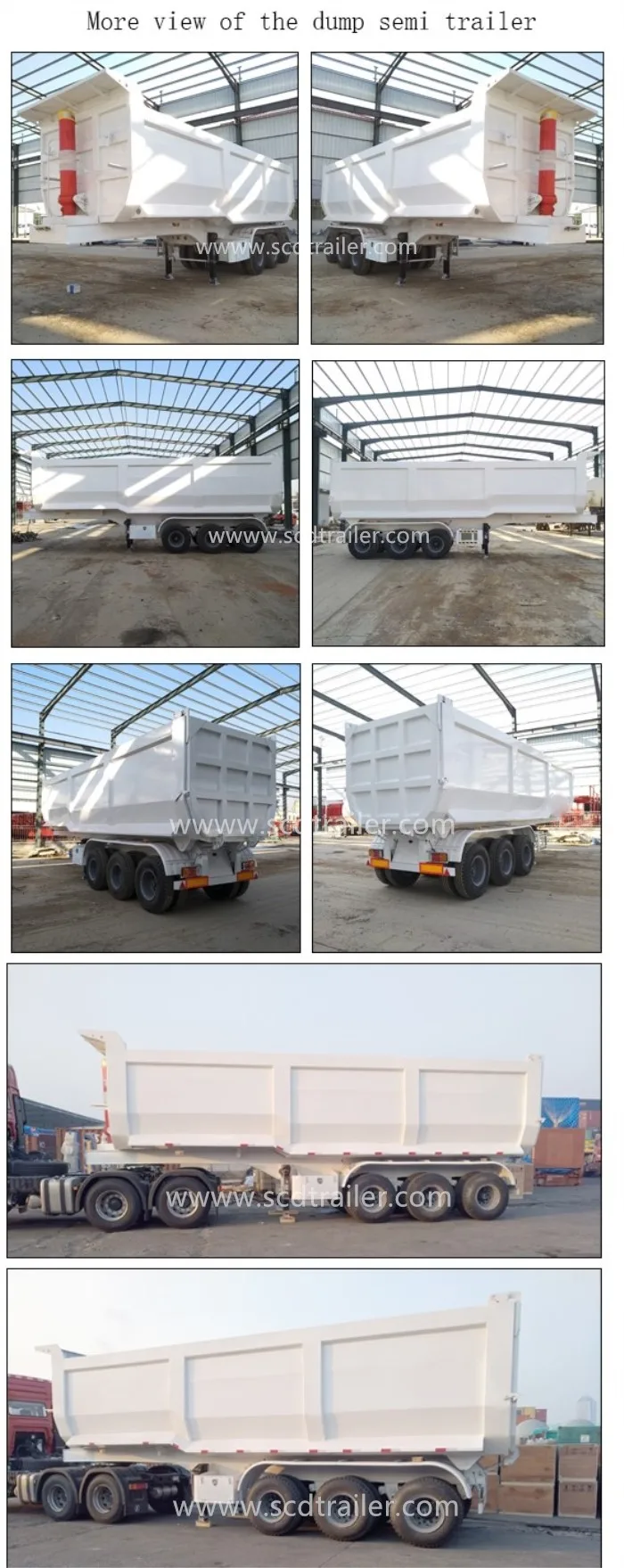dump trailer .jpg