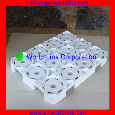 Water Bottle Bucket Pallet (17).jpg