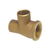 /product-detail/gas-nipple-fittings-60721138158.html
