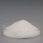 Top quality best choice dispersant agent calcium lignosulfonate