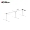 Orizeal standing work desk,standing office desk,stand up sit down desk(OZ-ODKS055Z-3)