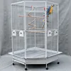 chinese large bird cage for sale Macaw big parrot cages B29
