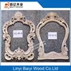 /product-detail/unfinished-antique-wood-carved-mirror-frames-60692235277.html