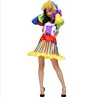 /product-detail/funny-adult-joker-fancy-dress-clown-costume-party-cosplay-costume-joker-62205041044.html