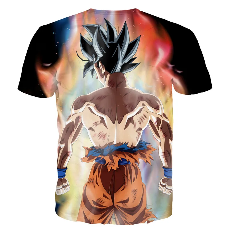 HTB1lF2gf.UIL1JjSZFrq6z3xFXat