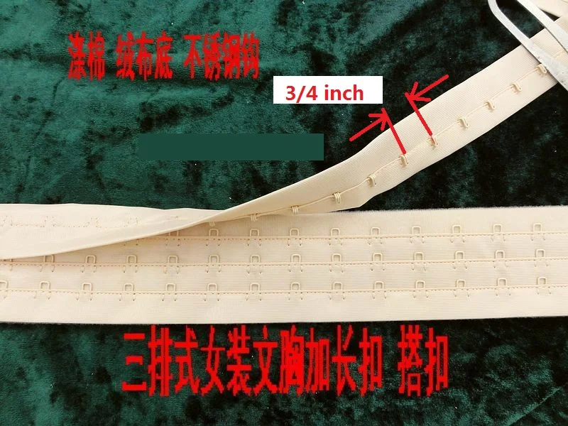 TB25b0YdJXXWeJjSZFvXXa6lpXa_!!416406689