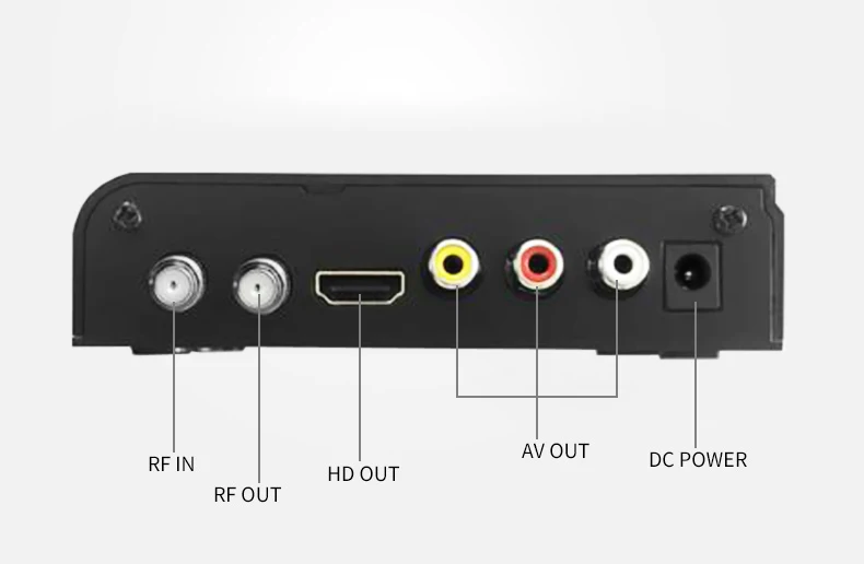 HL-115ISDB_2.jpg