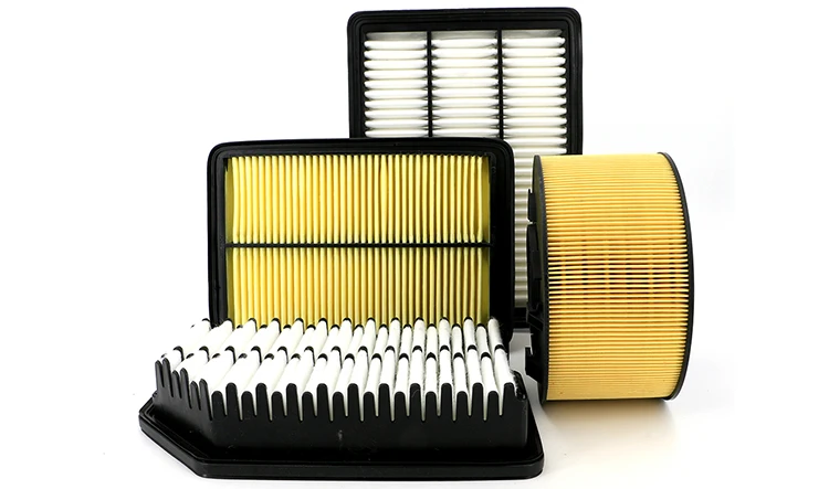 pp air filter.jpg