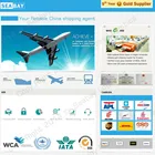 cheapest shenzhen to usa shipping