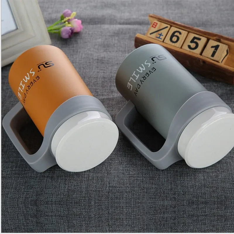 4172459282_696953287_