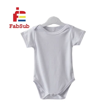 customized newborn baby clothes