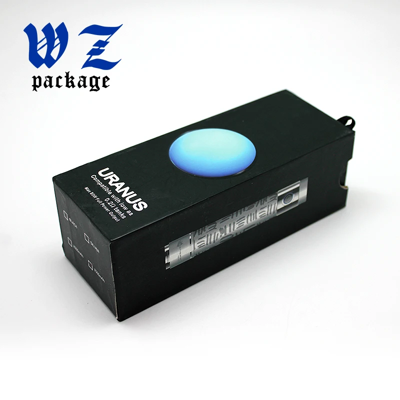 Paper Flashlight Box.jpg