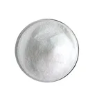 Vitamin Vitamin H Supply Biotin 1% 2% 99% Vitamin H Vitamin B7 D-biotin