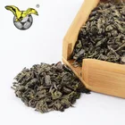 Gunpowder Tea 9375 The vert de chine green tea 9175/9275/9375/9475/9575/9675/9775 j
