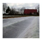 fruit tree netting greenhouse anti insect net