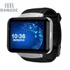 android watch 3g phone , gps / wifi internet 3g android watch phone with skype watch mobile sim card gps/video call phone watch
