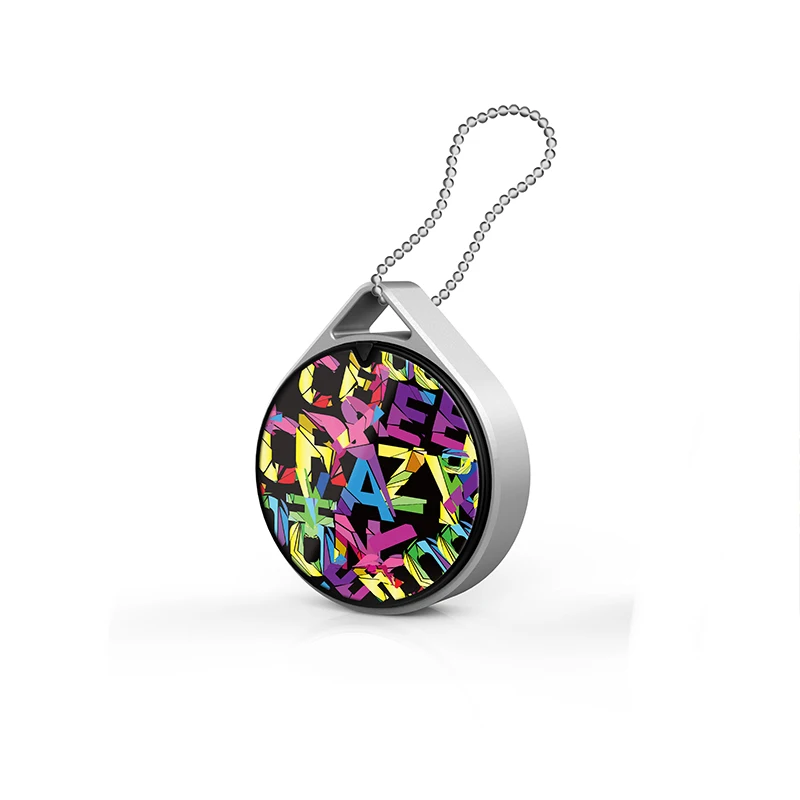 KeyFinder Mock Up-1.jpg
