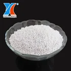 Price Activated Alumina Defluoridation Filter Water