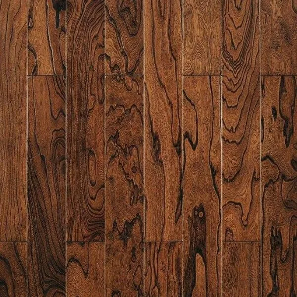 Vinyl Plank Pvc Wood Flooring Korea For Fashion Shops Vinyl Plank Pvc Wood Flooring Korea For Fashion Shops