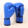 /product-detail/pu-coated-punching-mitts-boxing-gloves-for-kickboxing-training-60782978905.html