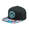 Sublimation Printing Snapback Caps/Hats Cheap Price Custom Your 3D Embroidery Logo High Quality,Custom Snapback Hats/Caps