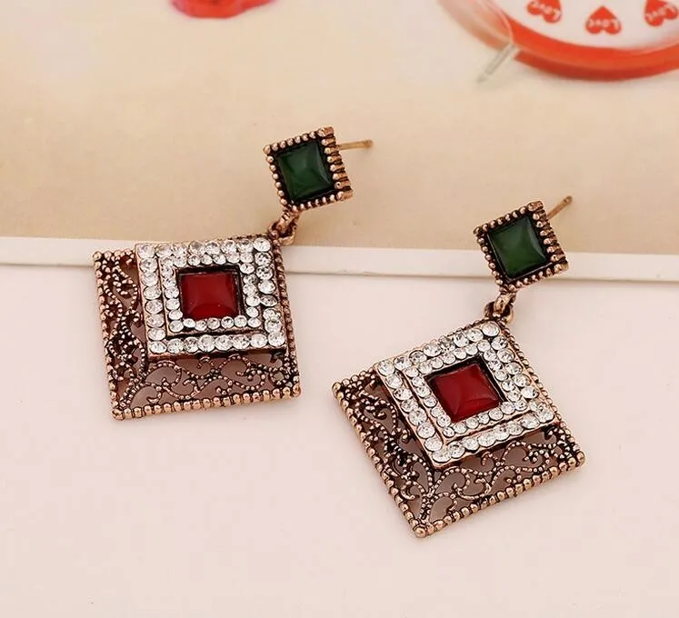 Europe Style Earring Hidden Camera,Stud Earrings Women,Earring Jhumka Design Buy Earring,Fancy