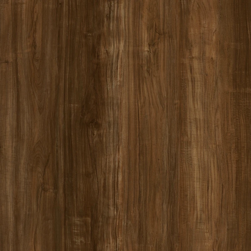 Spc Vinyl Click Plank New Lvt Floor Advanced Rigid Core Commercial