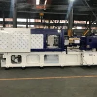 HY 3600 PET PE PP Plastic