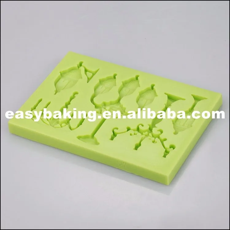crafts silicone mold.jpg