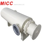 MICC factory direct supplied industrial liquid heater electric water heater