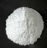 Calcium Stearate Emulsion Coating Lubricant Emulsion type 50% calcium stearate dispersion price for waterproofing Cas:1592-23-0