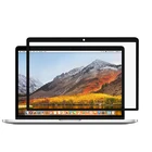 Anti Spy Laptop Removable Privacy Filter For Macbook/ATM TPU + PET Screen Protector