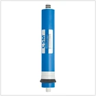 Membrane Csm Ro Membrane 50gpd Ro Membrane Csm
