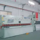 Shanghai Joygoal cup filling and sealing machine automatic rotary cup mineral water filler and seamer machine