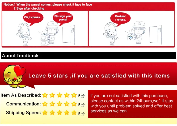 2996840641_810483317