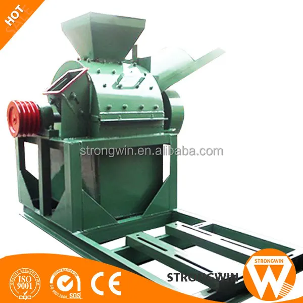 2014-Wood-Crusher-and-Sawdust-Making-Machine.jpg