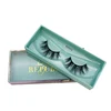 /product-detail/custom-your-own-logo-brand-packaging-box-handmade-real-mink-fur-5d-25mm-lashes-3d-mink-eyelashes-62168474923.html