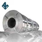 Real Estate Galvanized Sheet Price 3mm Galvanized Steel Rolls Sheet Price Other Construction Real Estate