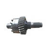 China supplier wholesale turn control system variable box differential for benz