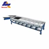 /product-detail/simple-operation-of-fruit-grader-apple-fruit-sorter-potato-grader-with-low-price-60567796676.html
