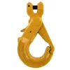 /product-detail/safety-large-crane-lifting-hooks-for-sale-60771625295.html