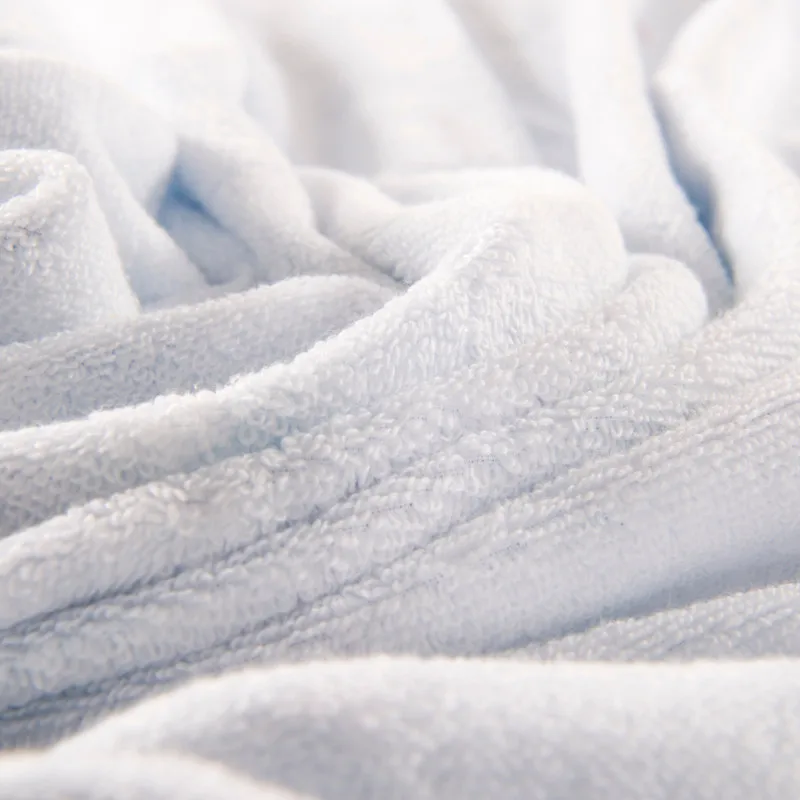 Fashion plaid bath towels,100% cotton towels,large size toallas