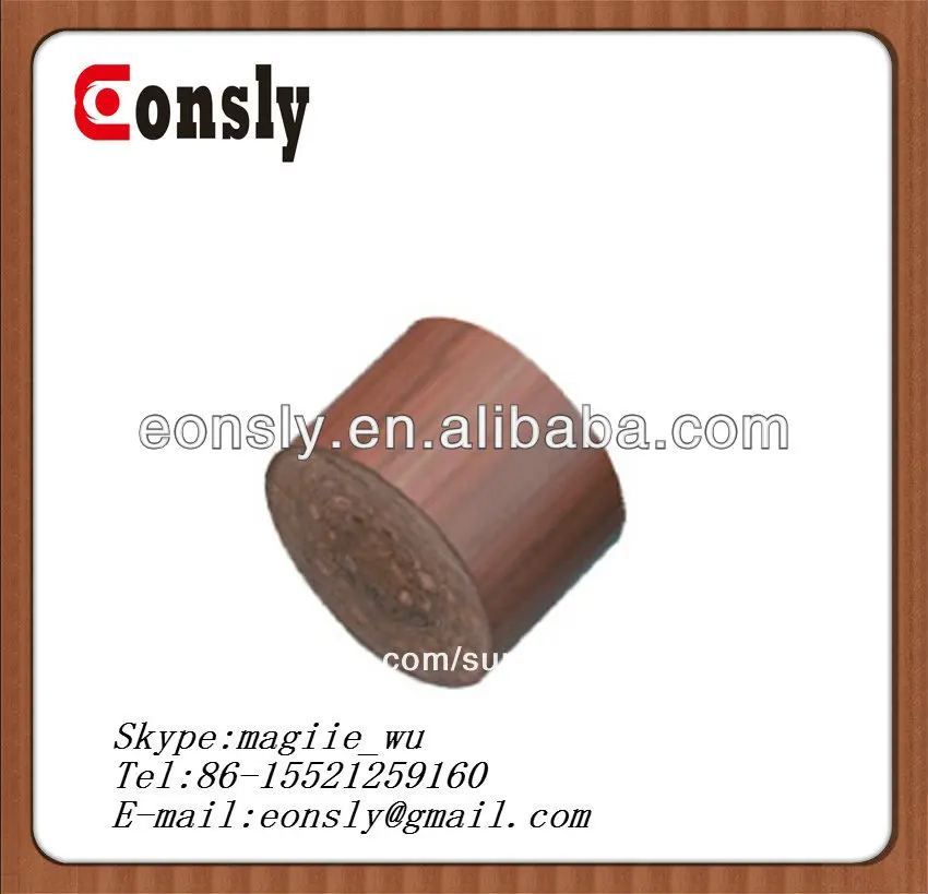 pasamanos de pvc para al aire libre pasos/de hierro forjado pasamanos