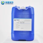 Vanconol TOH Amine Corrosion Inhibitor