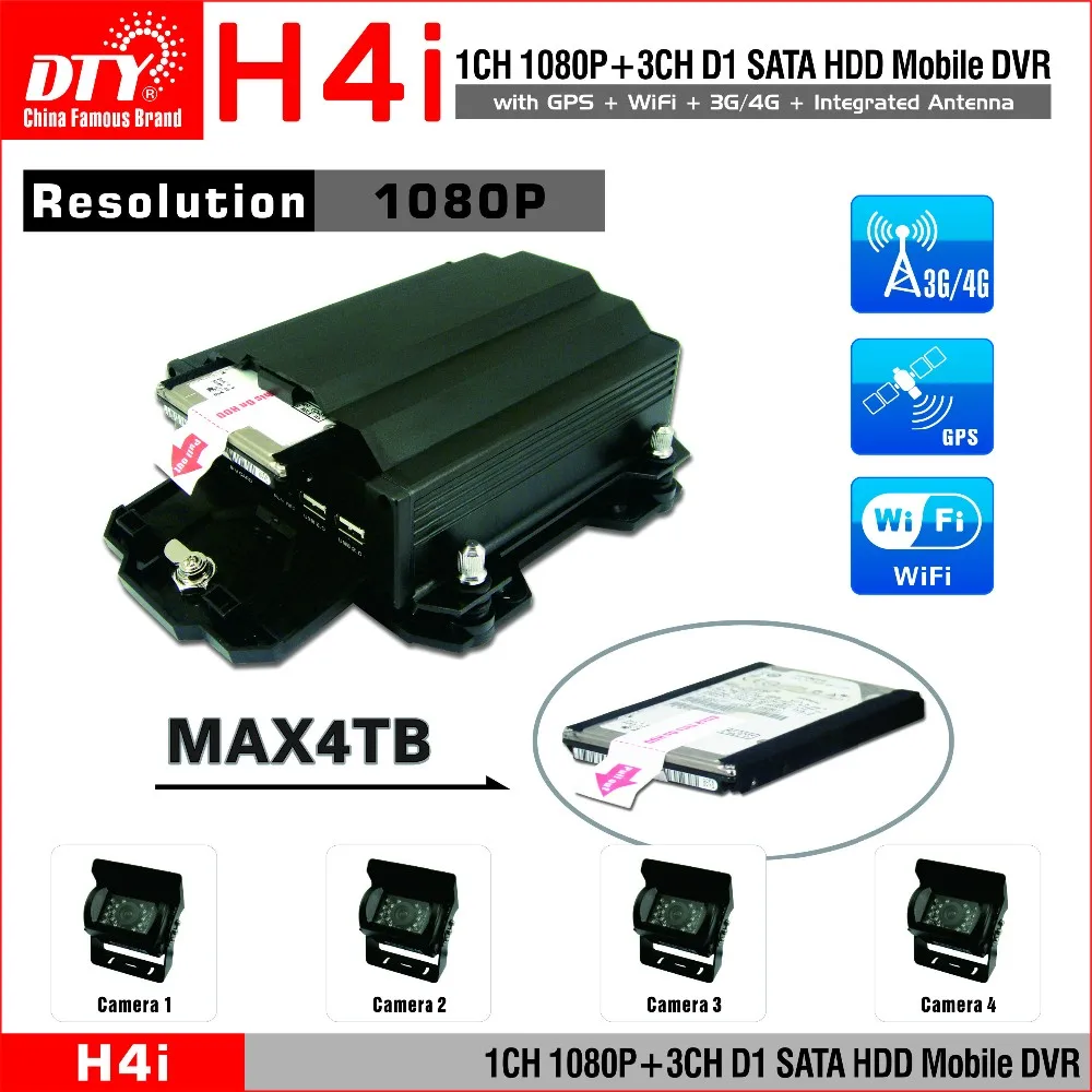 H4i()4.jpg