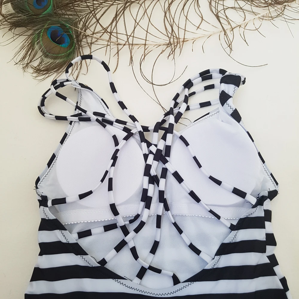 UTB8_tfyXHPJXKJkSafSq6yqUXXab