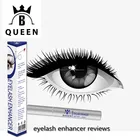 Hot Sale Safe Eyelash Growth Liquid Eyelash Growth Reviews Eye Lash Growth Enhancer
