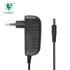 /product-detail/high-quality-wall-charger-5v-2a-12v-2a-power-adapter-60646222910.html